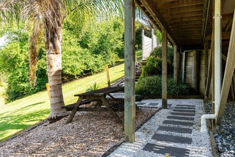 Photo of property in 64 De Boer Lane, Mangawhai, Kaiwaka, 0573