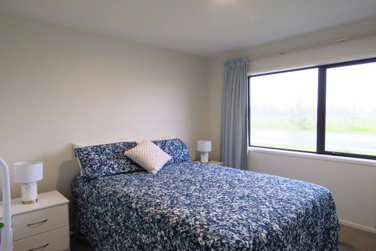 Photo of property in 40 Eastons Road, Westport, 7825