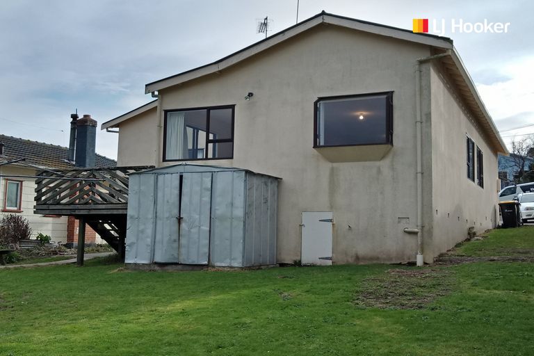 Photo of property in 6 Marett Street, Macandrew Bay, Dunedin, 9014