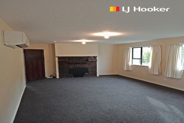 Photo of property in 6 Marett Street, Macandrew Bay, Dunedin, 9014