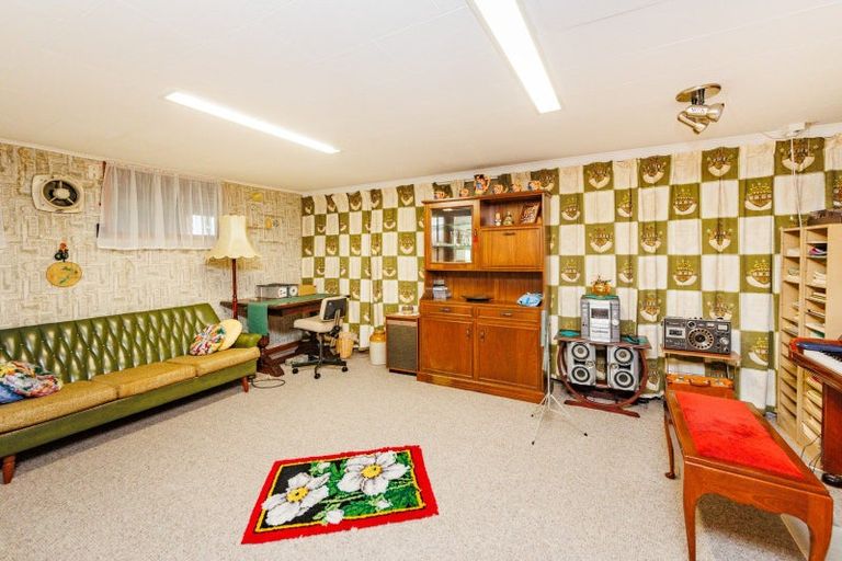 Photo of property in 3 Kensington Mews, Hokowhitu, Palmerston North, 4410