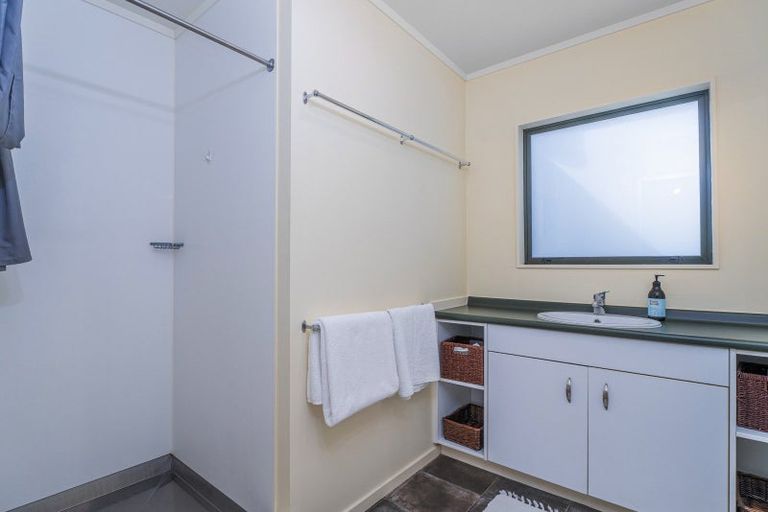 Photo of property in 123 The Grove, Onemana, Whangamata, 3691