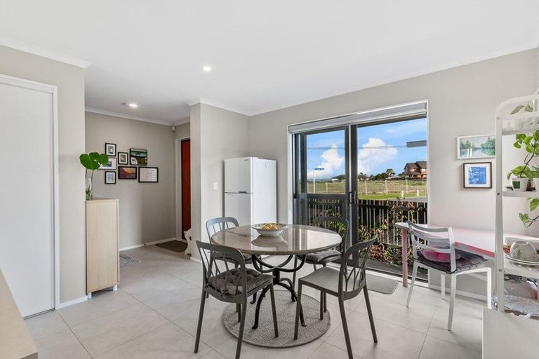 Photo of property in 24 Clark Road, Hobsonville, Auckland, 0616
