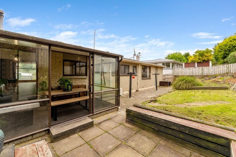 Photo of property in 108 Barr Street, Kenmure, Dunedin, 9011