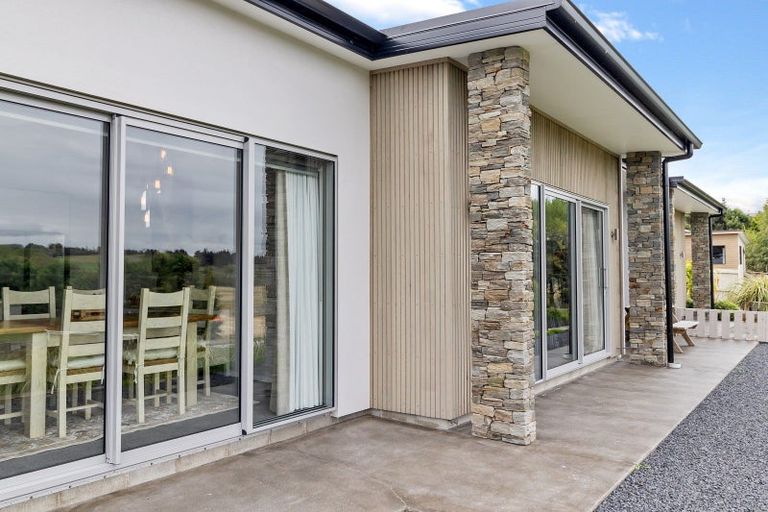 Photo of property in 40 Quarry Road, Watlington, Timaru, 7910