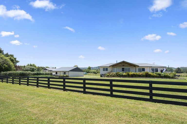 Photo of property in 2 Cookson Road, Tikitere, Rotorua, 3074