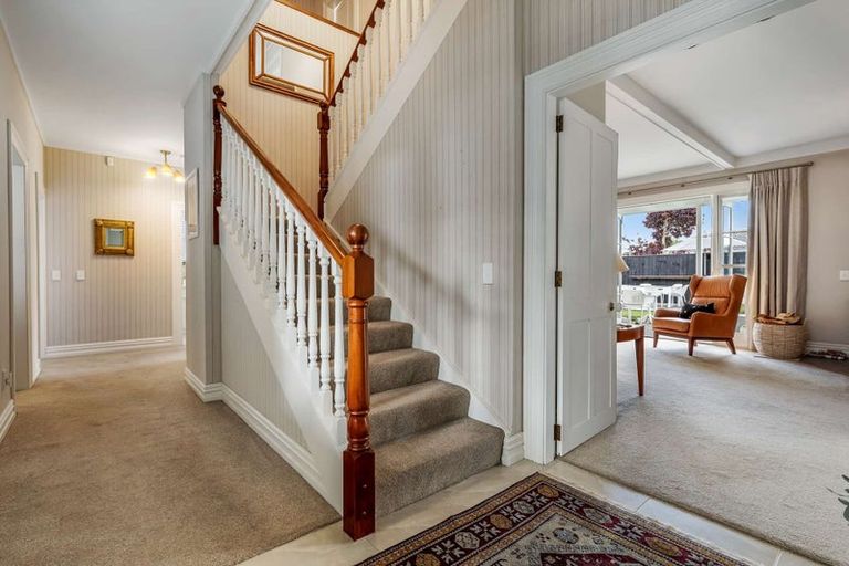 Photo of property in 43a Robertson Street, Glenholme, Rotorua, 3010