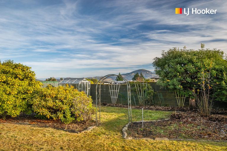 Photo of property in 30 Christie Street, Abbotsford, Dunedin, 9018