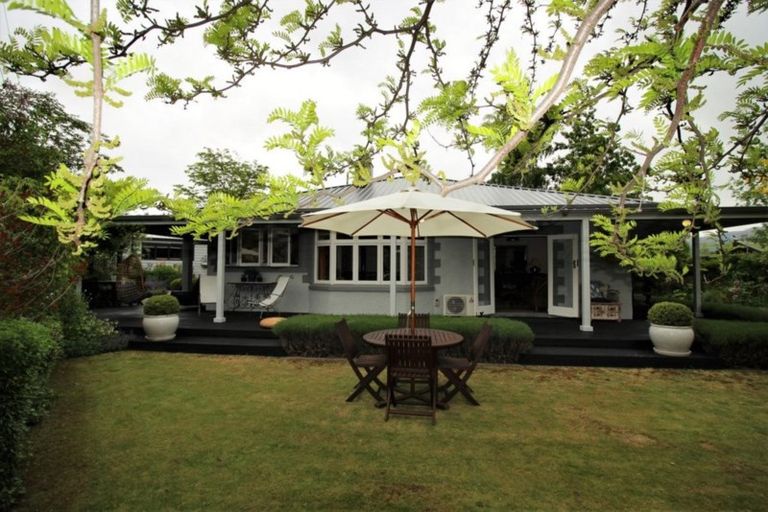 Photo of property in 29 Hazlett Street, Clyde, 9330