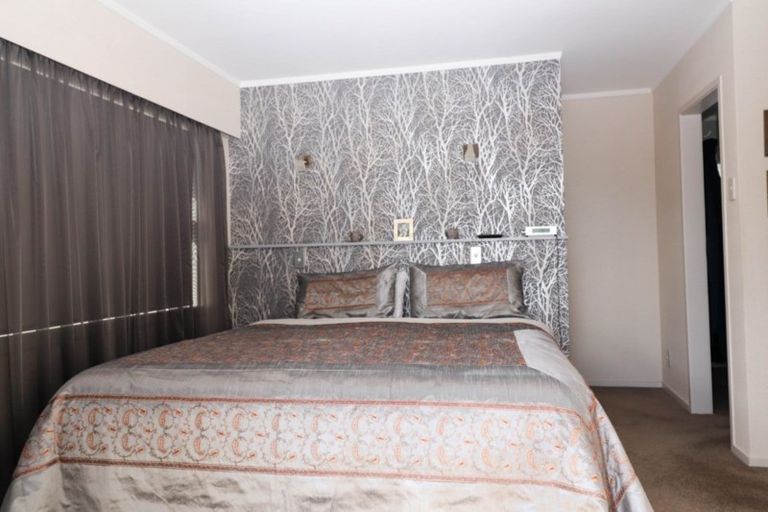 Photo of property in 103 Regent Heights, Thames, 3500