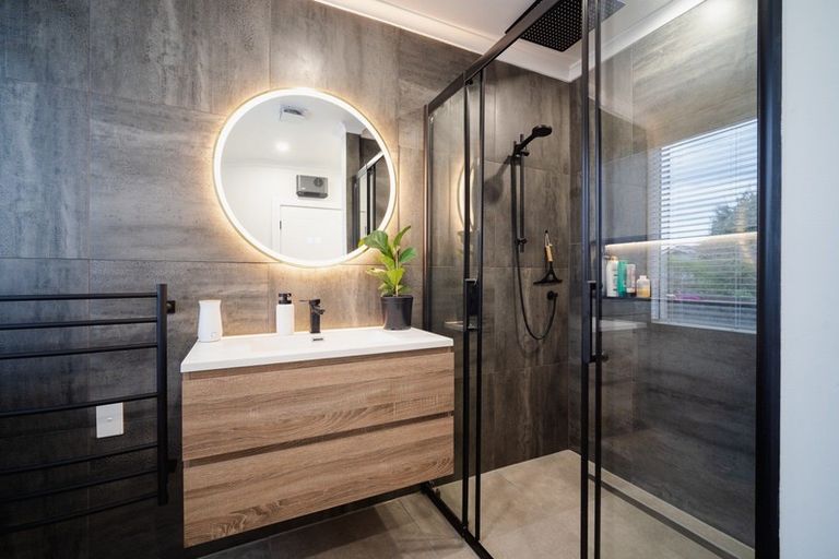 Photo of property in 3 Blair Street, Kenmure, Dunedin, 9011