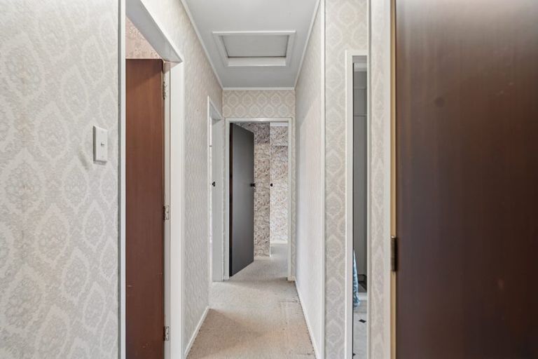 Photo of property in 3 Radiata Street, Fairview Downs, Hamilton, 3214
