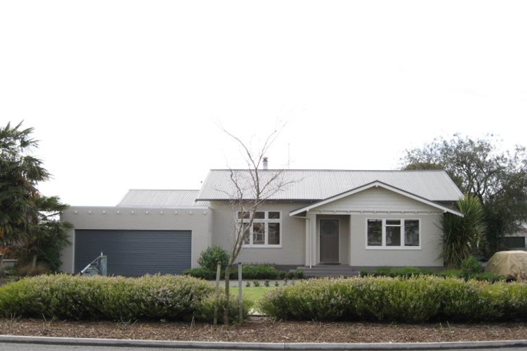 Photo of property in 504 Avenue Road East, Hastings, 4122