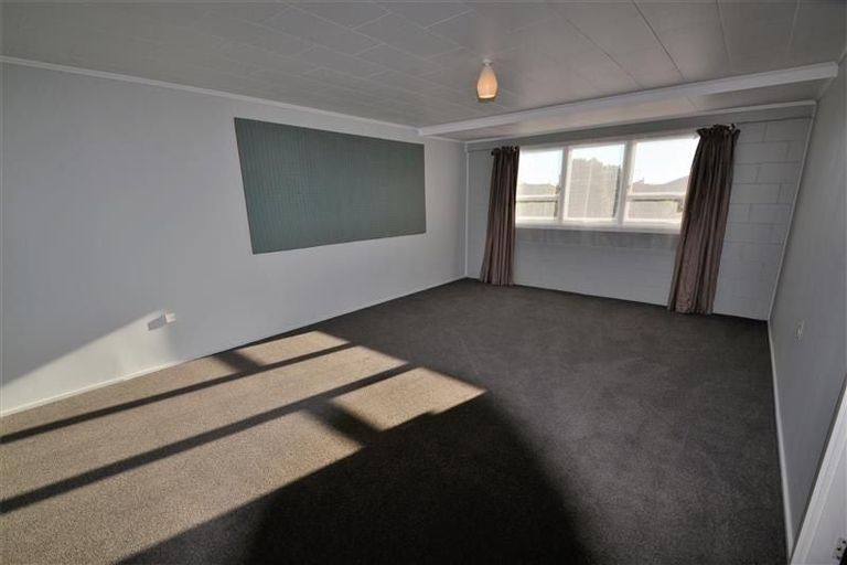 Photo of property in 3 Florence Street, Richmond, 7020