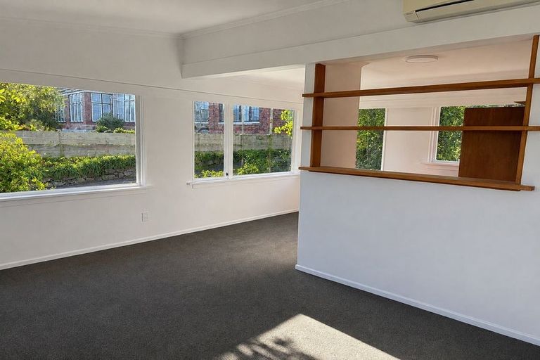 Photo of property in 29 Belmont Lane, Musselburgh, Dunedin, 9013