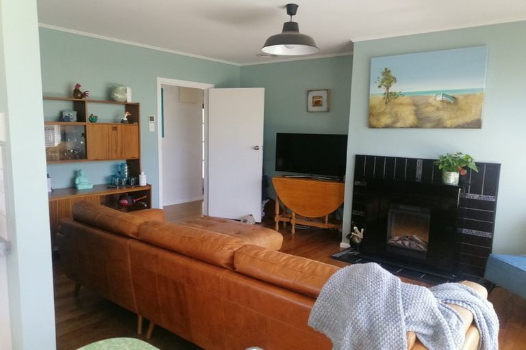 Photo of property in 28d Blenheim Street, Upper Hutt Central, Upper Hutt, 5018