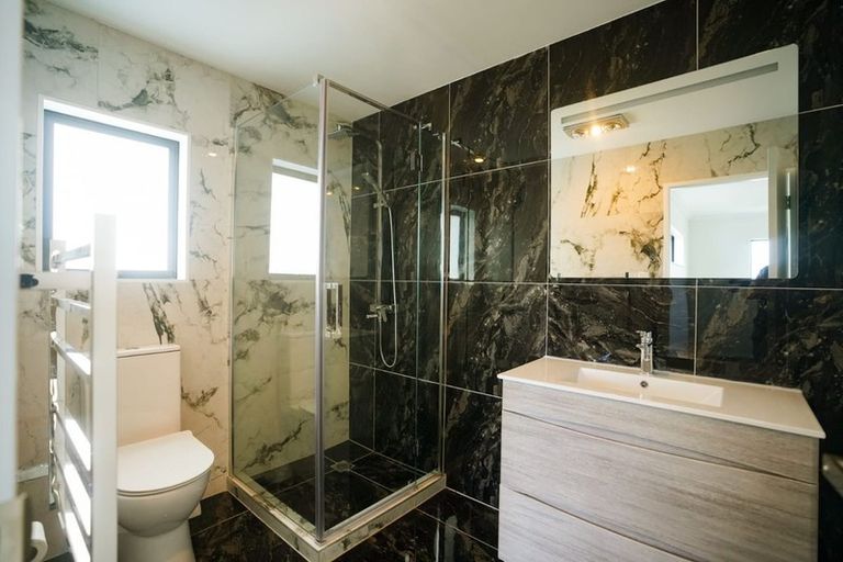 Photo of property in 11 Koropupu Street, Pukekohe, 2120