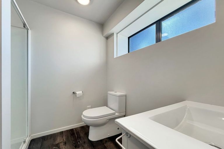 Photo of property in 104/118 Bealey Avenue, Christchurch Central, Christchurch, 8013