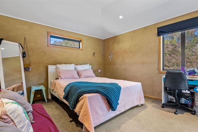 Photo of property in 8 Mclean Road, Leithfield, Amberley, 7481