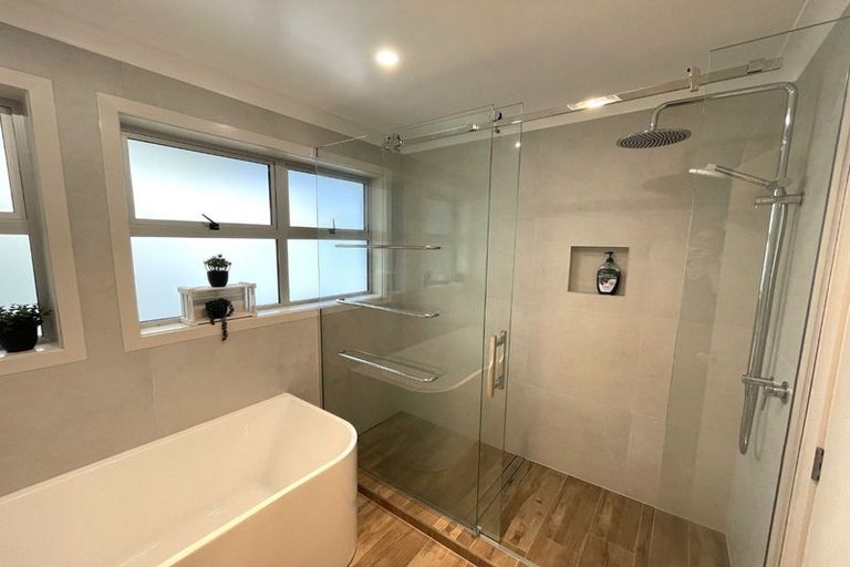 Photo of property in 149 Wills Road, Bell Block, New Plymouth, 4312