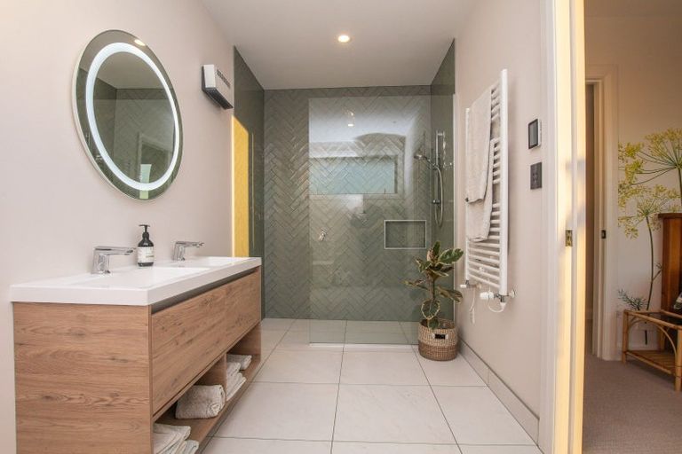 Photo of property in 15 Longwood Drive, Winton, 9720