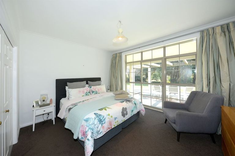 Photo of property in 68 Johns Road, Belfast, Christchurch, 8051