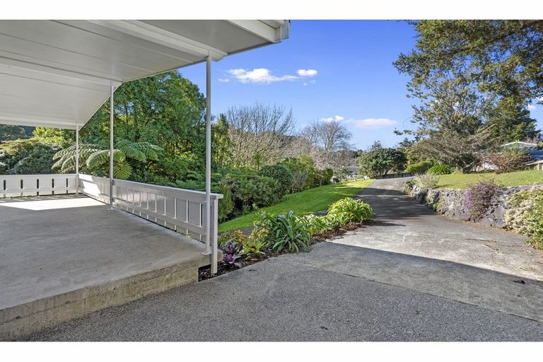 Photo of property in 39 Great North Road, Warkworth, 0910