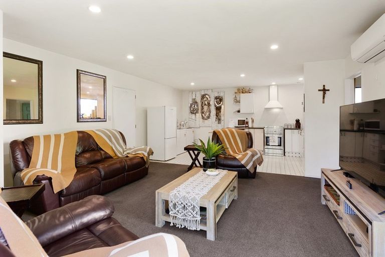 Photo of property in 3/106 Elizabeth Street, Riccarton, Christchurch, 8041