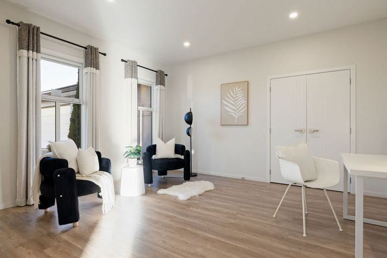 Photo of property in 21b Riverfields Lane, Tamahere, Hamilton, 3283