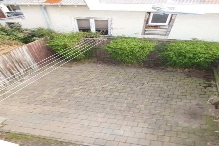 Photo of property in 3/34 Devon Street, Sydenham, Christchurch, 8023