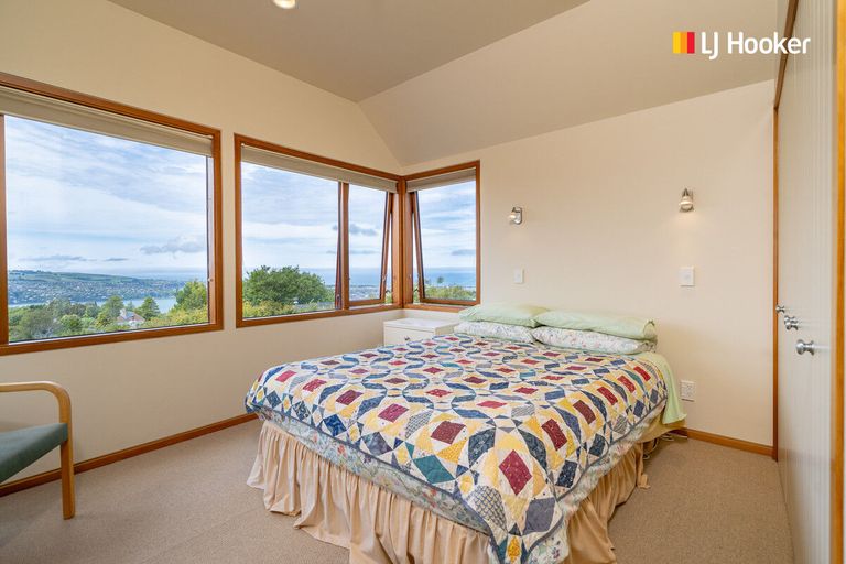 Photo of property in 26 Hart Street, Belleknowes, Dunedin, 9011