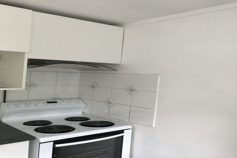 Photo of property in 1 Corlett Street, Johnsonville, Wellington, 6037