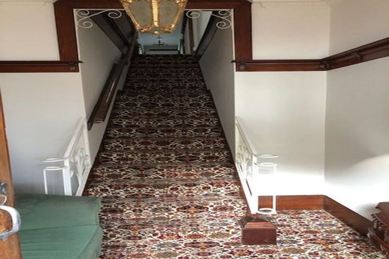 Photo of property in 27 Constitution Street, Dunedin Central, Dunedin, 9016
