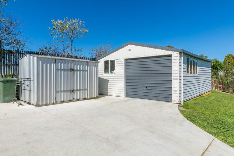 Photo of property in 13 King Street, Ngaruawahia, 3720