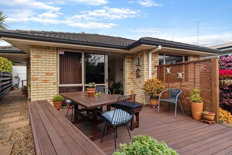 Photo of property in 24b Taipari Street, Maungatapu, Tauranga, 3112