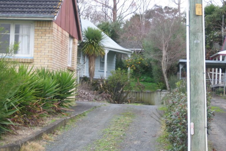 Photo of property in 8a Ross View Terrace, Dinsdale, Hamilton, 3204