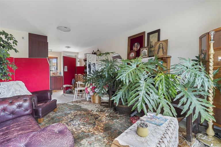 Photo of property in 39/21 Armoy Drive, East Tamaki, Auckland, 2016