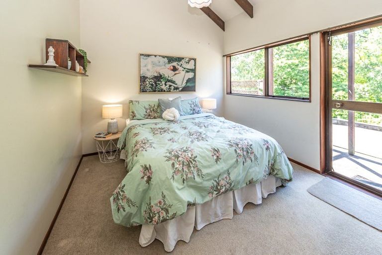 Photo of property in 17a Turere Place, Otamatea, Whanganui, 4501