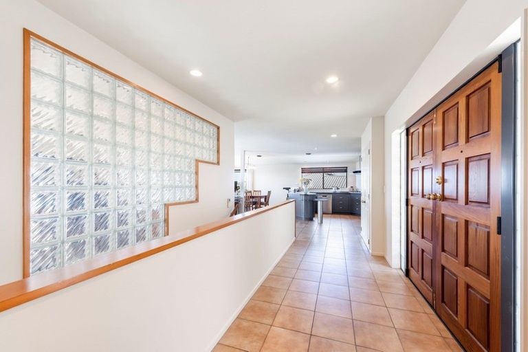 Photo of property in 72 Newman Drive, Enner Glynn, Nelson, 7011