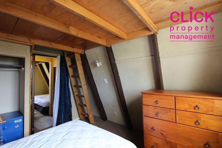 Photo of property in 9a Wairoa Street, Kaikorai, Dunedin, 9010