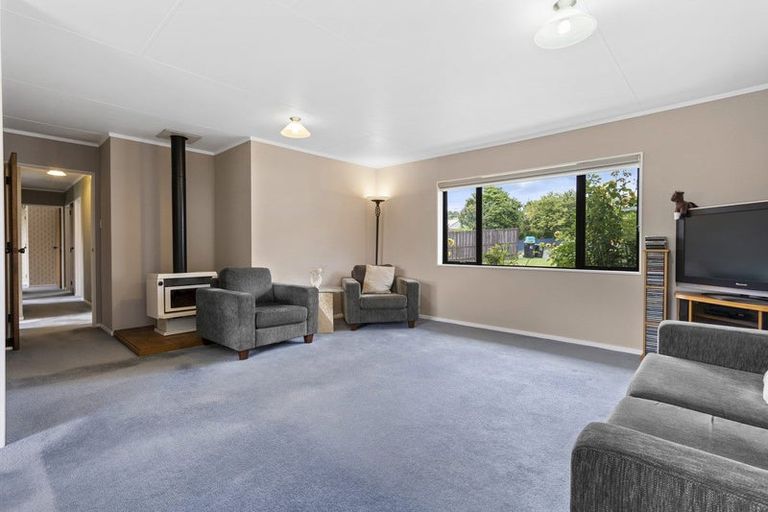 Photo of property in 8 Robyn Hyde Place, Leamington, Cambridge, 3432