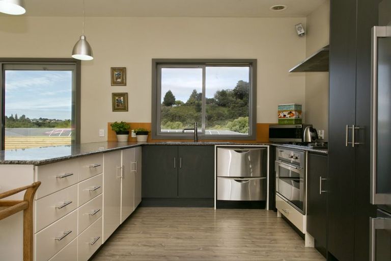 Photo of property in 15 Stevenson Way, Rangatira Park, Taupo, 3330