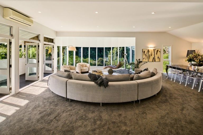 Photo of property in Wilton House, 1 Wilton Bush Road, Wilton, Wellington, 6012