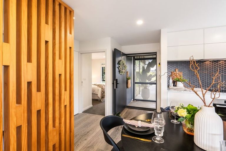 Photo of property in 16 Crake Street, Te Kauwhata, 3710