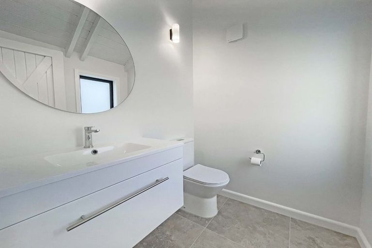 Photo of property in 242b Tinakori Road, Thorndon, Wellington, 6011