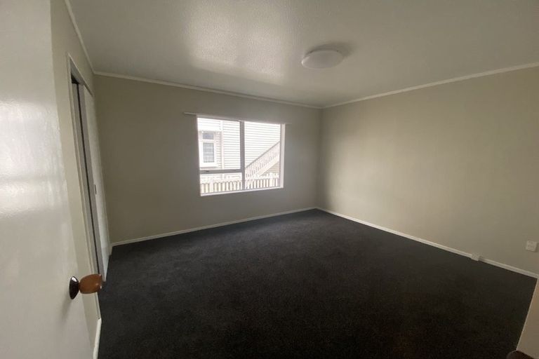 Photo of property in 26 Plunket Avenue, Petone, Lower Hutt, 5012