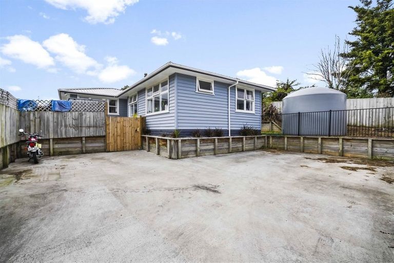 Photo of property in 33 Owen Drive, Glen Massey, Ngaruawahia, 3793