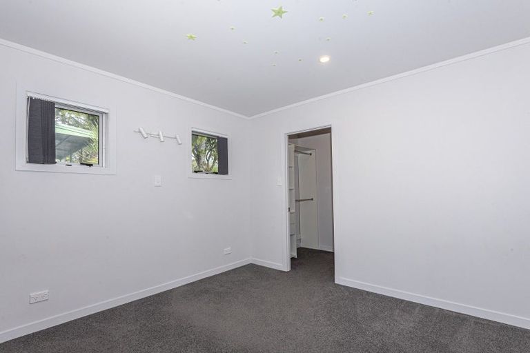 Photo of property in 58 King Street, Kensington, Whangarei, 0112