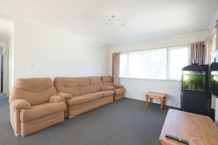 Photo of property in 12 Nield Road, Manurewa, Auckland, 2102