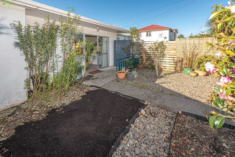 Photo of property in 46a Campbell Street, Whanganui, 4500